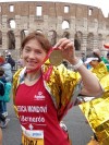 Adriana Sciolla 1 SF60_Roma_Maratona_19mar (1)