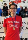 Giacomo Provera Camp Regioale 0 hs cadetti Bra_11feb (4)