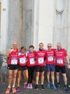 _La squadraTorino 16 aprile (5)
