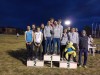 _Svedese Assoluta Campione Provinciale