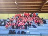 Atletica Mondovì a Fossano