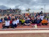 Cuneo_15 aprile esordienti (2)