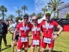 Basso Moscarini e Garelli a Cannes_23apr