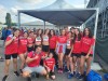 Gruppo atletica mondovi_Volpiano_22apr (9)