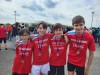 Ragazzi argento 4x100_Volpiano_22apr (8)