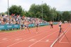 Finale 100 donne 2022