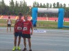 Michele Aimo e Mario Gazzola siepi Torino_CDS_6mag (15)