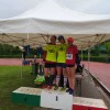 podio Marcia Assoluto_ Claudia Borello 3_Alessandria_21mag (5)