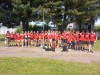 CDS Cadetti Vercelli_2728mag (2)