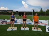 Alessia garelli 1 sui 300_Bra_03giu (53)