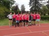 La squadra Alessandria_45giu (6)