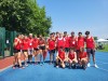 Atletica Mondovì in Rappresentativa a Rovellasca (1)