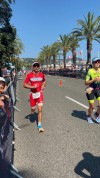 Corrado Basso