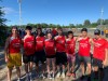 La squadra agli Italiani_Caorle_2325giu (10)