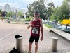 Lorenzo Vera_Caorle_2325giu (4)