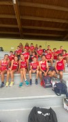 La squadra Atletica Mondovì_Fossano_07lug (2)