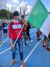 Lahti_26 ago (5)