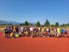 Gruppo velocità ostacoli (4)
