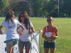 Shara Giuliano 5 donna_Fossano (5)_08ott
