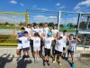 Alba_14ott (11)