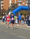 Emma Battaglio_alessandria_15ott