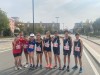Squdra Ragazzi e Ragazze con Gabriele Simone (380)