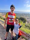 Aldo Bongiovanni 21 km Padenghe_05nov