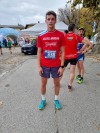 Davide Camoirano Cavour_01 nov (2)