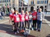 Cuneo_11nov (6)