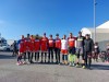 Triatletica Mondovì a Trinità