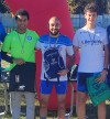 Michele Aimo 2° al Cross di Cuneo_26nov