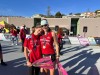 Atletica Mondovì a Sanremo (1)