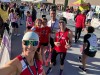 Atletica Mondovì a Sanremo (2)