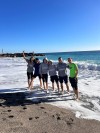 Sportorno Run_10dic (1)