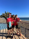 Sportorno Run_10dic (3)
