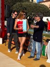 Sportorno Run_10dic (4)