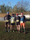 Trail Ciapa_10dic