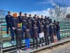 Acqua S. Bernado Claim_Squadra 2024