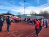 Squadra 2024 (2)