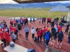 Squadra 2024 (3)