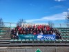 Squadra 2024