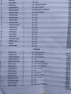 Classifica Diano Marina_07 gen