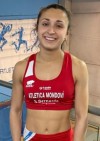Francesca paolin