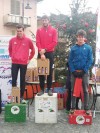 Michele Aimo_3 Promesse_Dronero_07gen (4)
