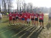 La squadra Maschile_Saluzzo_14 gen (22)
