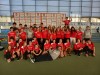 L'atletica Mondovi a Parma