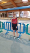 Natascia Iaropoli_Aosta
