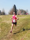 Francesco Peyrone_Torino_28gen (24)