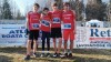 I cadetti_Cuneo_28gen (1)