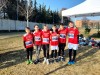 I ragazzi